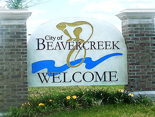 homes for sale beavercreek oh